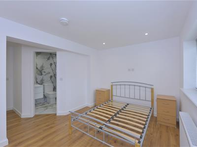 Picture 24